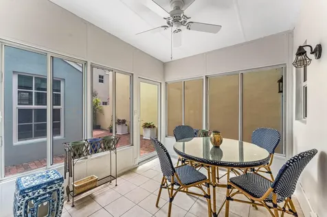 5908 Catesby Street Boca Raton FL 33433
