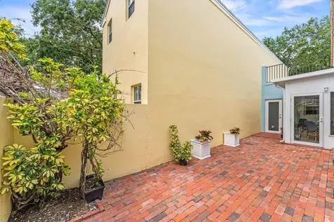 5908 Catesby Street Boca Raton FL 33433