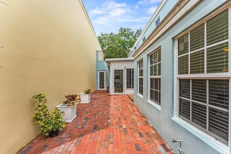 5908 Catesby Street Boca Raton FL 33433