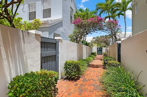 5908 Catesby Street Boca Raton FL 33433