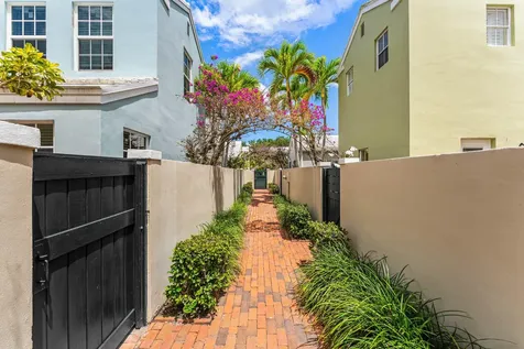 5908 Catesby Street Boca Raton FL 33433