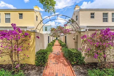 5908 Catesby Street Boca Raton FL 33433