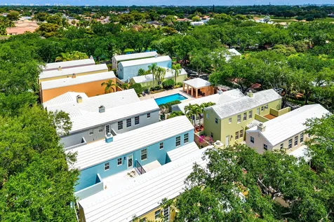 5908 Catesby Street Boca Raton FL 33433