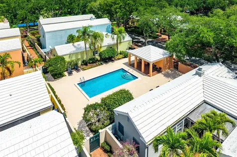 5908 Catesby Street Boca Raton FL 33433