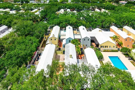 5908 Catesby Street Boca Raton FL 33433