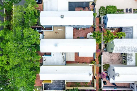 5908 Catesby Street Boca Raton FL 33433