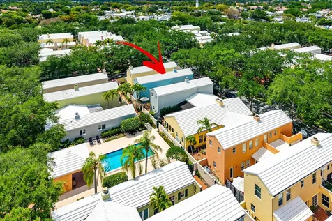 5908 Catesby Street Boca Raton FL 33433