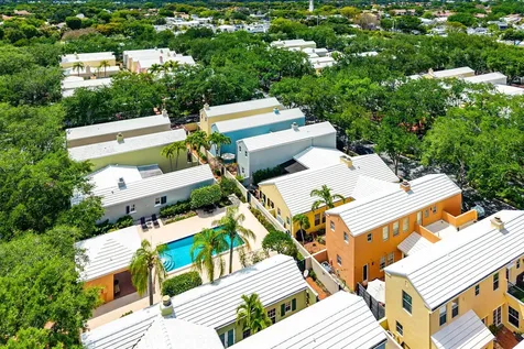 5908 Catesby Street Boca Raton FL 33433