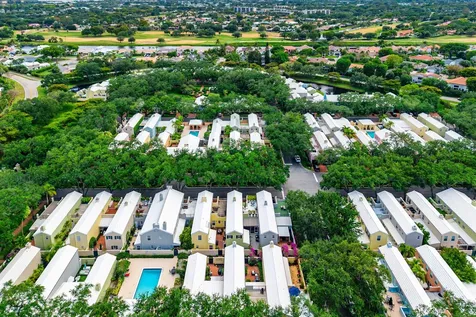 5908 Catesby Street Boca Raton FL 33433