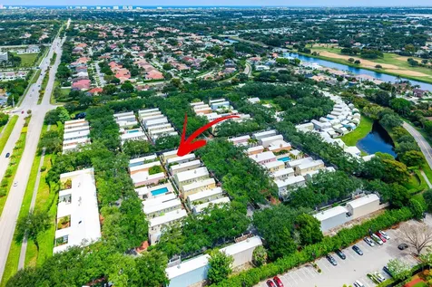 5908 Catesby Street Boca Raton FL 33433