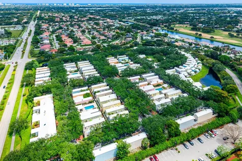 5908 Catesby Street Boca Raton FL 33433