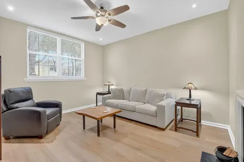 5908 Catesby Street Boca Raton FL 33433