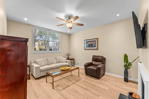 5908 Catesby Street Boca Raton FL 33433