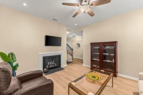 5908 Catesby Street Boca Raton FL 33433