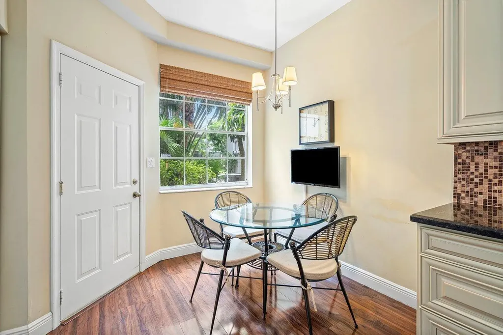 5070 Lake Catalina Drive Boca Raton FL 33496