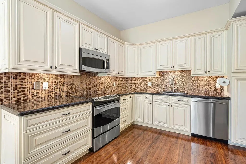 5070 Lake Catalina Drive Boca Raton FL 33496