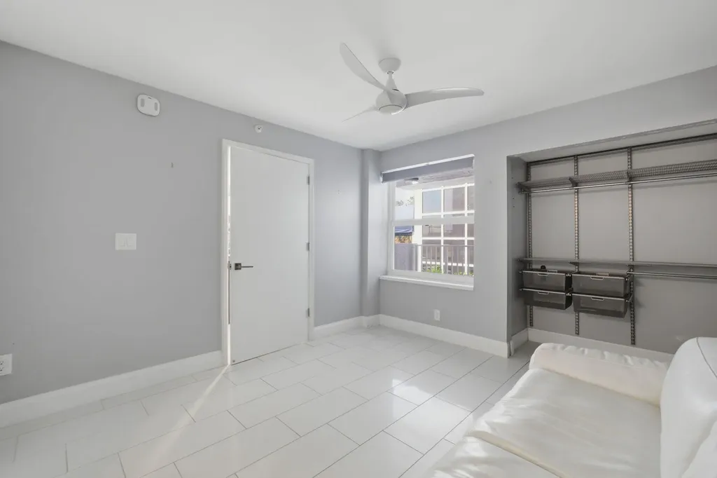 3901 S Flagler Drive West Palm Beach FL 33405