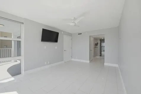 3901 S Flagler Drive West Palm Beach FL 33405