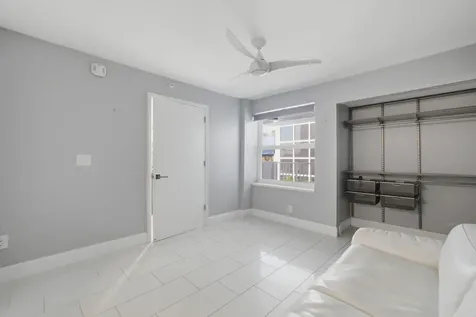 3901 S Flagler Drive West Palm Beach FL 33405