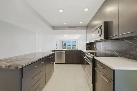 3901 S Flagler Drive West Palm Beach FL 33405