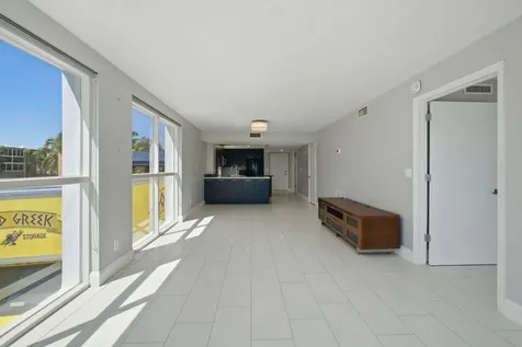 3901 S Flagler Drive West Palm Beach FL 33405
