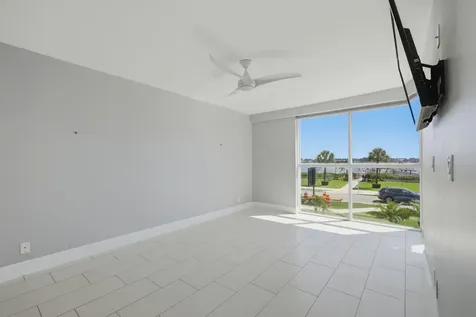 3901 S Flagler Drive West Palm Beach FL 33405