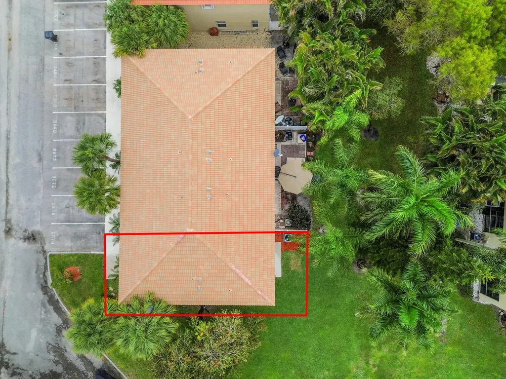6976 Crooked Fence Drive Lake Worth FL 33467