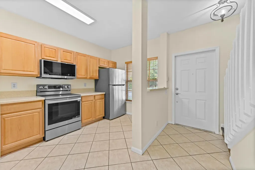 6976 Crooked Fence Drive Lake Worth FL 33467