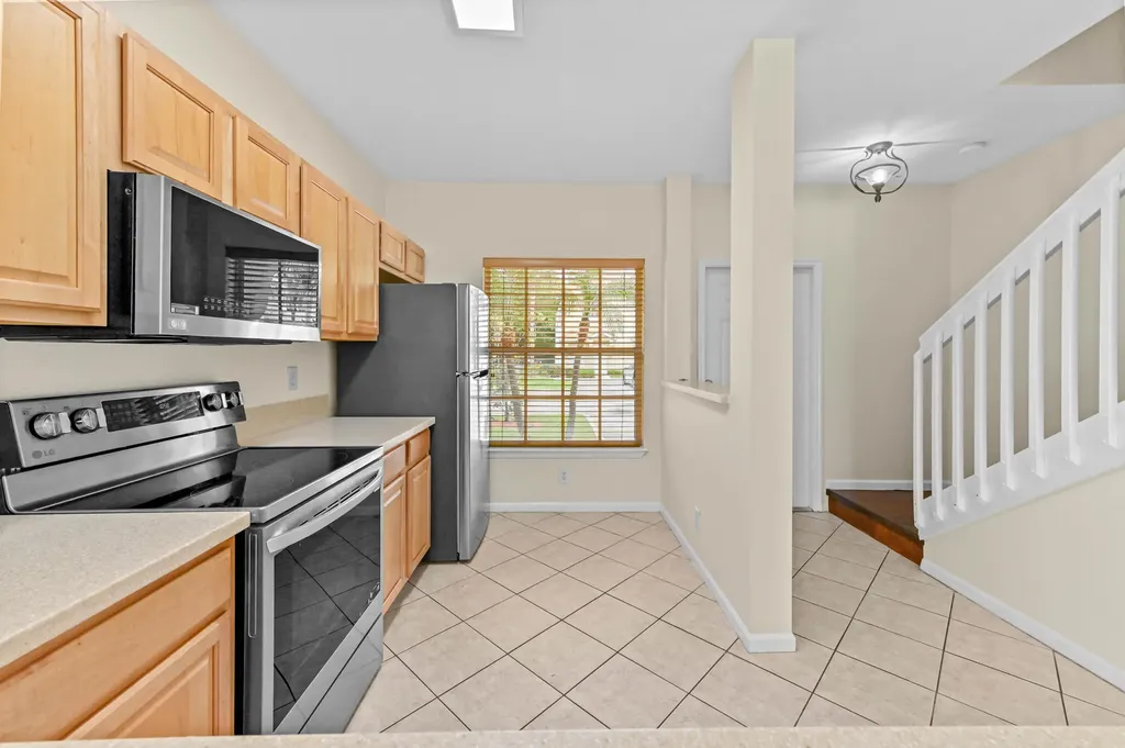 6976 Crooked Fence Drive Lake Worth FL 33467