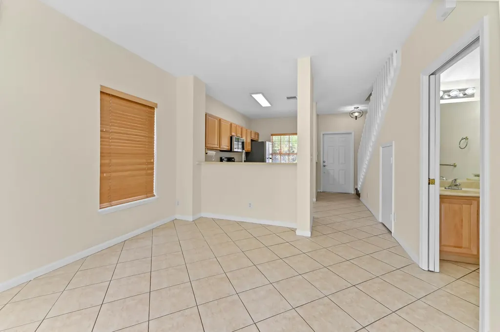 6976 Crooked Fence Drive Lake Worth FL 33467