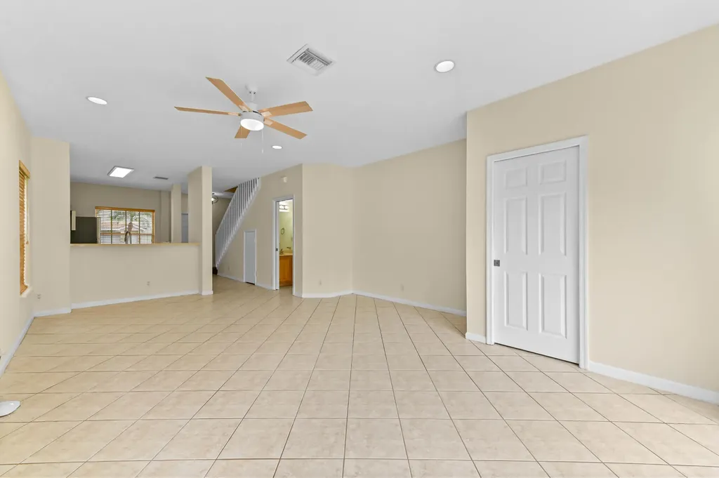 6976 Crooked Fence Drive Lake Worth FL 33467