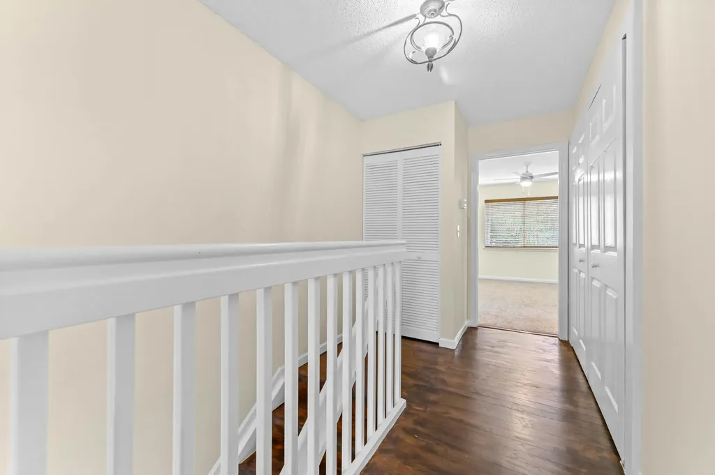6976 Crooked Fence Drive Lake Worth FL 33467
