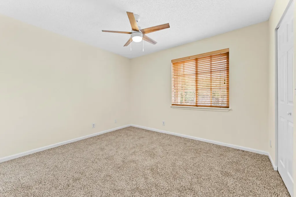 6976 Crooked Fence Drive Lake Worth FL 33467