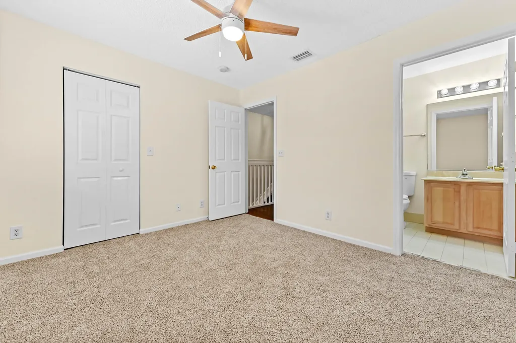 6976 Crooked Fence Drive Lake Worth FL 33467