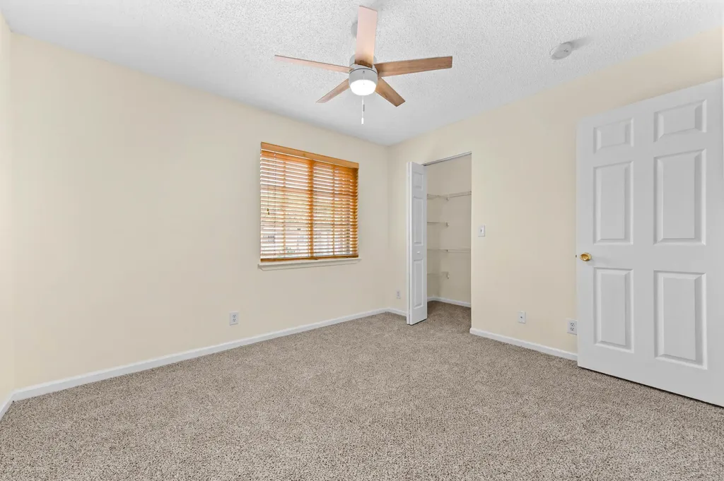 6976 Crooked Fence Drive Lake Worth FL 33467