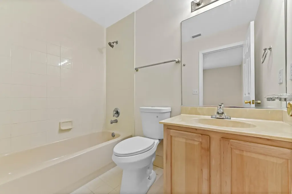 6976 Crooked Fence Drive Lake Worth FL 33467