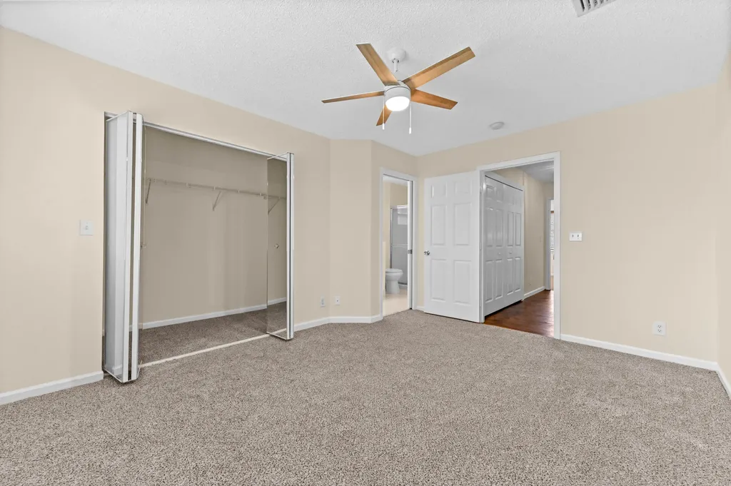 6976 Crooked Fence Drive Lake Worth FL 33467