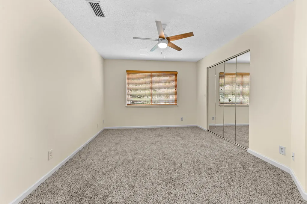 6976 Crooked Fence Drive Lake Worth FL 33467