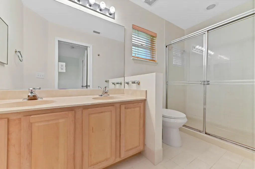 6976 Crooked Fence Drive Lake Worth FL 33467