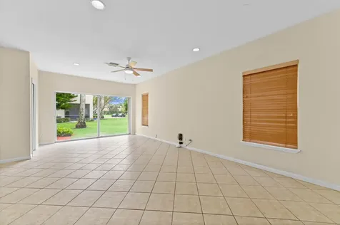 6976 Crooked Fence Drive Lake Worth FL 33467