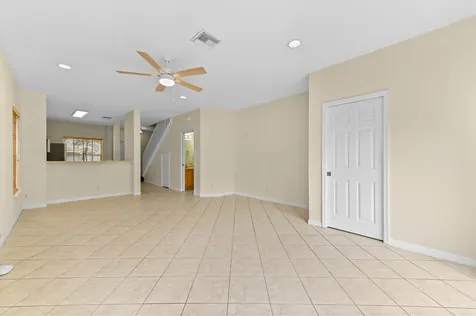 6976 Crooked Fence Drive Lake Worth FL 33467