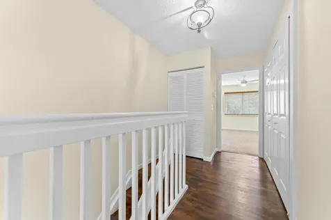 6976 Crooked Fence Drive Lake Worth FL 33467