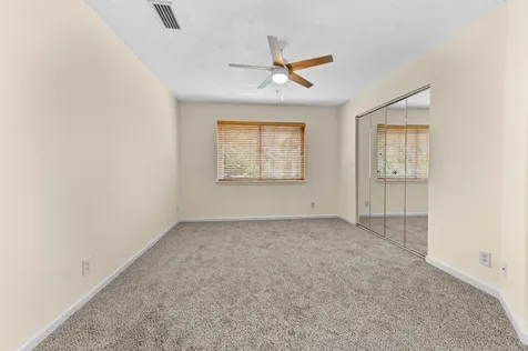 6976 Crooked Fence Drive Lake Worth FL 33467