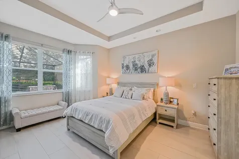 11435 SW Lake Park Drive Port St Lucie FL 34987