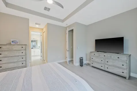 11435 SW Lake Park Drive Port St Lucie FL 34987