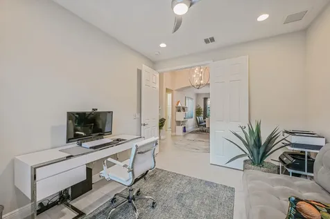 11435 SW Lake Park Drive Port St Lucie FL 34987