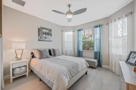 11435 SW Lake Park Drive Port St Lucie FL 34987