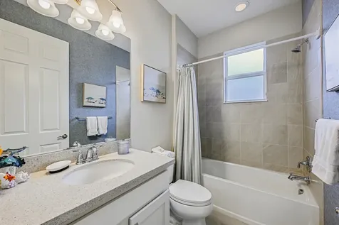 11435 SW Lake Park Drive Port St Lucie FL 34987