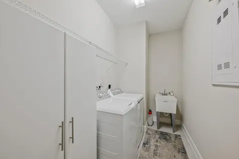 11435 SW Lake Park Drive Port St Lucie FL 34987