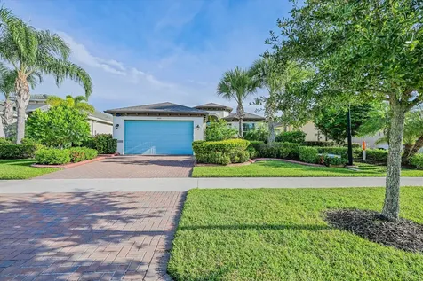 11435 SW Lake Park Drive Port St Lucie FL 34987